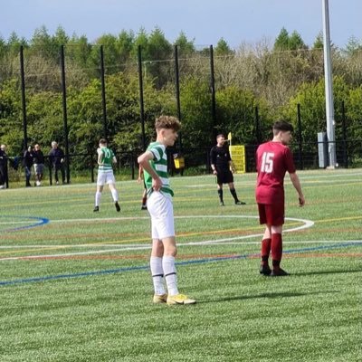 Profile Picture of Daniel Shiel (@danielshiel2) on Twitter