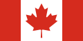 Profile Picture of Canada at the Summer Olympicson Wikipedia