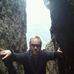 Profile Picture of Aaron Capps (@aaron.capps.161) on Facebook