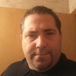 Profile Picture of Scott Carney (@scott.carney.589) on Instagram