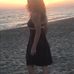 Profile Picture of Laura Irace (@laura.irace.50) on Facebook