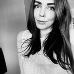 Profile Picture of Michelle (@michelle_jaeger) on Instagram