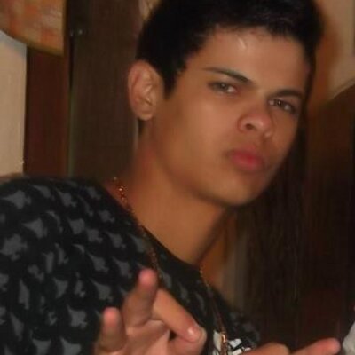 Profile Picture of Brandon Alves (@breno_contagen) on Twitter