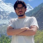 Profile Picture of Kazim Rizvi (@kkazimrr) on Instagram