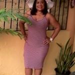 Profile Photo of Milagros Almonte (@milagrosalmonte161718) on Instagram