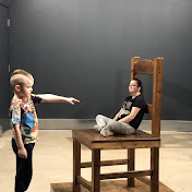 Lucy Abbott - Youtube Profile Picture of Lucy Abbott (@lucyabbott3778) on Youtube