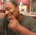 Profile Picture of Jeremiah Shuler (@jeremiah.shuler.12764) on Facebook