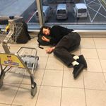 Profile Picture of Jake Gatehouse (@j.g.house) on Instagram