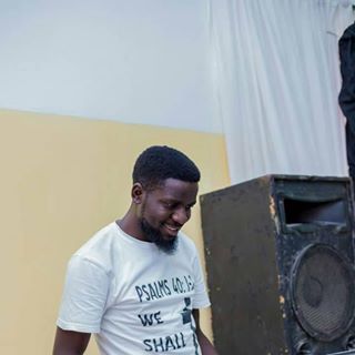 Profile Picture of Steven Mumba (@steven.mumba.9465) on Facebook