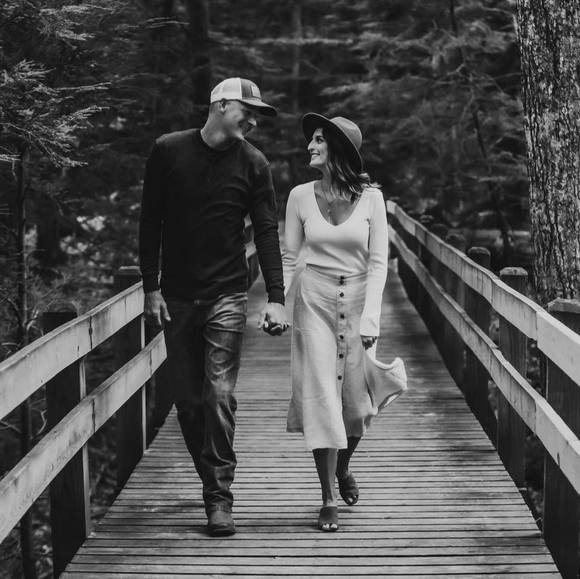 Profile Picture of Danica Rylance (@drylance) on Poshmark