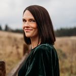Amber Larson Photography - Instagram Profile Picture of Amber Larson Photography (@amberlarsonphoto) on Instagram