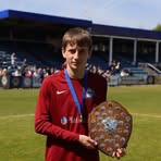 Profile Picture of Ben Kaznowski (@Ben-Kaznowski) on Facebook