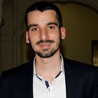 Profile Picture of Monah Beaini (@monah-beaini) on Quora