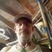 Profile Picture of Richard Dunkel (@richard.dunkel.372) on Facebook