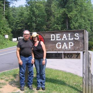 Profile Picture of Richard Tunno (@Richard-Tunno) on Facebook