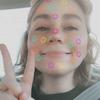 Profile Picture of Kathryn Weber (@@kathrynweber3) on Tiktok