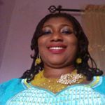 Profile Picture of Rachael Faye (@rachael.faye.562) on Instagram