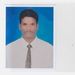 Profile Picture of Ranjit Joseph (@ranjitjoseph82) on Pinterest