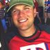 Profile Picture of Adam Beckner (@adam.beckner.7) on Facebook