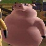 Profile Picture of kyle_sheridan_fanpage (@kyle_sheridan_fanpage) on Instagram