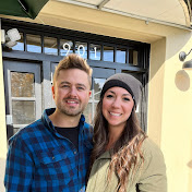 Profile Picture of Vincent Stabile (@Stabilevincentc) on Youtube