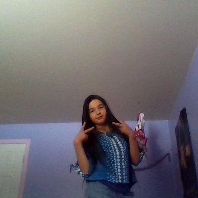 Profile Picture of Karalea Isaac (@KaraTomboy90) on Twitter