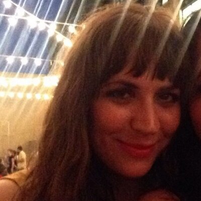 Profile Picture of Deanna Figurito (@DFigurito) on Twitter