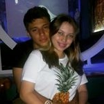 Profile Picture of Moises ceballos M (@moimaga99) on Instagram