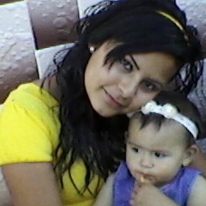 Profile Picture of Roxana Miranda (@163758823) on Myspace