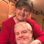 Profile Picture of Gary Keirn (@gary.keirn) on Facebook