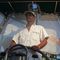 Profile Picture of Joseph Mccord (@joseph.mccord.180625) on Facebook
