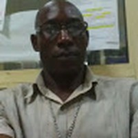 Profile Picture of Williams Ibrahim (@williams-ibrahim-1) on Quora