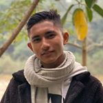 Profile Picture of Amit Thapa (@amitthapa439) on Instagram