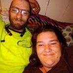 Profile Picture of Chris Willingham (@chris.willingham.750) on Facebook