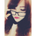 Profile Picture of Le Quynh Anh Tran (@ruby kristalii) on Flickr