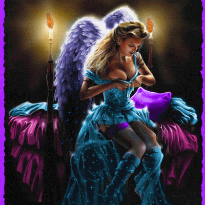 Profile Picture of Lisa Swasey (@swaseybabylove) on Twitter