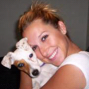 Profile Picture of Jessica Unruh (@Jess7897) on Twitter