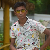 Profile Picture of John Ebrahim (@Ebrahimchannel470) on Youtube