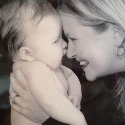 Profile Picture of Andrew Stivers (@a__stivers) on Twitter