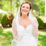 Profile Picture of Savannah Bailey (@savannahtbailey) on Instagram