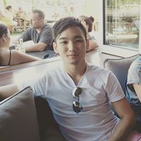 Profile Picture of Matthew Chow (@matthew-chow-27) on Quora