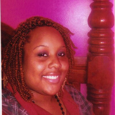 Profile Picture of DESTINY STEVENSON (@monayybemyself) on Twitter