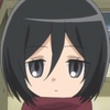 Profile Picture of Isabelle garrison (@@mikasa235) on Tiktok