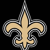 Profile Picture of Paul Mitchell (@PaulMitchell-vl8uu) on Youtube