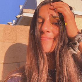 Profile Picture of ava paez (@apaez1253) on Pinterest