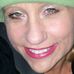 Profile Picture of Lori HaakTesh (@lori.r.tesh) on Facebook
