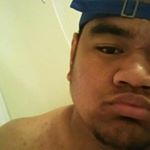 Profile Picture of Edward Lambert (@keffs_22) on Instagram