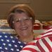 Profile Picture of Janet Calvert Snapp (Jan) (@janet.c.snapp) on Facebook