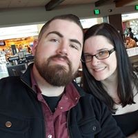 Profile Picture of Stephen Hearon (@stephen-hearon) on Quora