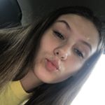 Profile Picture of ✰ stella ✰ (@stella_chambersss) on Instagram